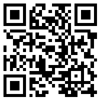 QR Code for 1M3PF5DL3dbTjHA6eoXYXnf54cDSddeFBw