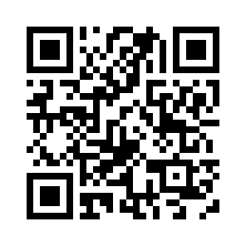 QR Code for 1M3PFZVmP2TTEMcamuPyAYxZLwPD1QFh2p