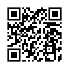 QR Code for 1M3PFrkiunVYsxVsj5eSa2bprzvSSuWEWW