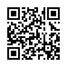 QR Code for 1M3PHEoVYGWFs23vR13CpNNemy5yp6Ehq2