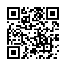 QR Code for 1M3PJYQ7cZbdULDf7d5dRQEGG85Dvx8Gxh