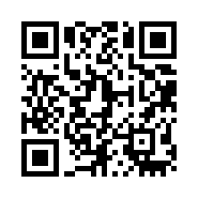 QR Code for 1M3PJaB3azS9FnncBUAiToWwanVmQfsGqf