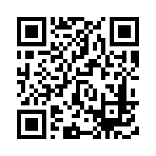 QR Code for 1M3PKPyYDKnjQVq4wJLdNXtZexDGCyGFaZ