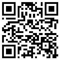 QR Code for 1M3PL4fqi762cSv4AUF4YvWoV3Z2DXA7f6