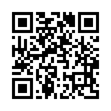 QR Code for 1M3PLPUHVQYgu9WHqmZbdTHgYCarApP6Df
