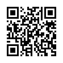 QR Code for 1M3PPCcjFqpr5sabPcqkGLHpm4e5mNr2JZ