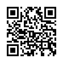 QR Code for 1M3PPoQBqmqqD9Cyj46MnYYDbsD1rMdKy