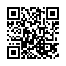 QR Code for 1M3PQYoiCEDPuYG7FHcgV5We8gRYMSFpko
