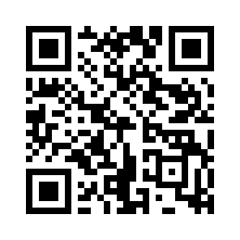 QR Code for 1M3PR8i3bSEjHtPYdEAAr8N8PpgbtCg2mh