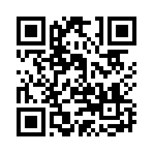 QR Code for 1M3PRbrGLeZ4oapsh7XZKuwWtAkjNei7gu