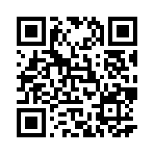 QR Code for 1M3PS9B7F1PHWWXhgTTuMSzX7bfPmTBp3e
