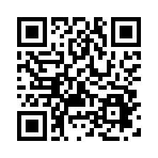 QR Code for 1M3PSDYTjerRWj5Snn4PFoPNW1aDjwNVwP