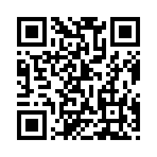 QR Code for 1M3PSjkkAkrGeWvm47i9oibMpTLhWAAe8g