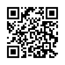QR Code for 1M3PUMPbPBPSRYrHN2tj7AuV7PeSnBq5RG