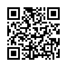 QR Code for 1M3PWPeYKo8L79ggsDuTn6AwWChWP195Fk