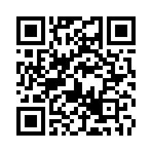 QR Code for 1M3PZfYht4w7ujPjU11Xa6dNp13MhDPFjR