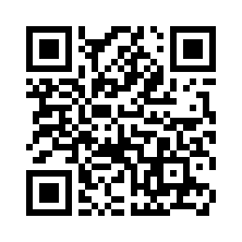QR Code for 1M3PZjZ1EeCa5R2maqye2R8pEeVw8WYYwh