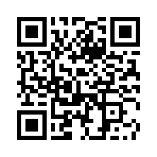 QR Code for 1M3Pd8SE2TzSarTvhQVR3UtcixCZiN3cGe