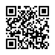 QR Code for 1M3PddonMaeqLK9g4QAgHsvsWjRotfpuUB