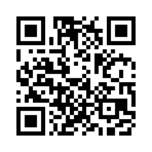 QR Code for 1M3PeK8mLVkewebntZJ8BPvRfFjucRMEPc