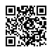 QR Code for 1M3PfNC17885TENrnAfd7TwyUfbXHmfVPb