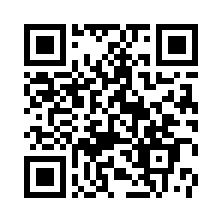 QR Code for 1M3Pg4GagEdYvqS2M7wjUGoj9VxYECtvPS