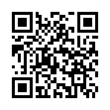 QR Code for 1M3PgnTjtmCS8uSqSPwrmCqCH3Vpuu44cx