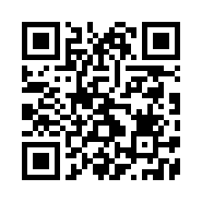 QR Code for 1M3Phzo1brsWBop6EX2CaDmhxCQ1uuorh7