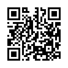QR Code for 1M3PoKsZg4eXApWNdnR8zniZfa8JiWk9rY