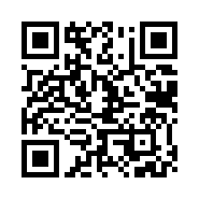 QR Code for 1M3PoMHv1mYsaGdVfmBp5AxUcZ43fERpqF