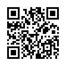 QR Code for 1M3PoXijp97xbMRB3iSDdQLSg6AGa6zTtB