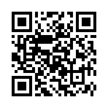 QR Code for 1M3PonzFdX7LJctm7AXtGrxBv4GiVpZc5c
