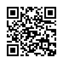 QR Code for 1M3Pr413CXUqkEHUSWrNFq8Gap3Lsckgp