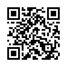 QR Code for 1M3PrF98Ag85UC2KG6UZRE4FBiWBg9rsPR