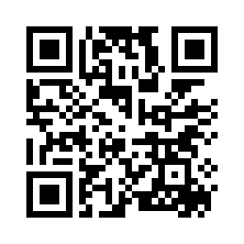 QR Code for 1M3PvqHodYRKsCTACFNJPF7NAoxbzVS87T