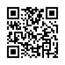 QR Code for 1M3PxBNeLMujAFWF3rApbkPmdMHCcAU8Km