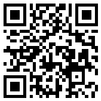 QR Code for 1M3Pxsre4ZfLhLkjhsMuPvLjPRfaC4XsFD