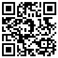 QR Code for 1M3PyRy2RrxEu9fk9p2ufeNXUqFiAvJkeU