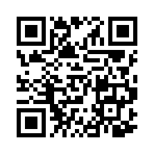 QR Code for 1M3Q2613YsPjC5UnTJyCppectZM1cNUWFj