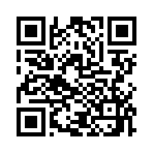 QR Code for 1M3Q4LPkTPwBQVCGfK6g5LVizn22xb5Nf1