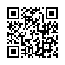 QR Code for 1M3QB5DwNzz18NH2rqvmbxHWegDzrQo7Cy
