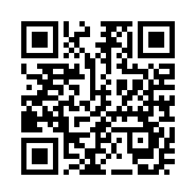 QR Code for 1M3QCQFuw9aEmQmN6xvs2XpfqjRS4PUQp7