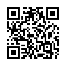 QR Code for 1M3QFvmewbXeChLoLkG24BiDz2eyiYerFD