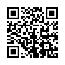 QR Code for 1M3QG6Hth9TvWGCFr1T6PUMijFGEoLfrv2
