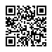 QR Code for 1M3QGJVCcAwQAoHSB3NWQon7KxWFudfUH3