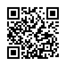 QR Code for 1M3QJ31mFE2Ba4mc5xMnMm24a3pAADYXPS