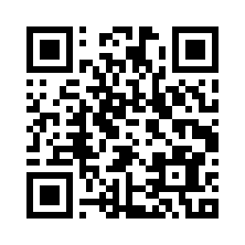 QR Code for 1M3QKEDFLLaBAkimbQWx4ccnsnT7euhr1u
