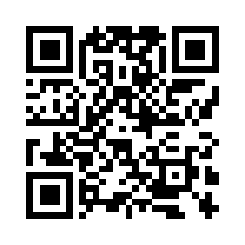 QR Code for 1M3QLGTB8T17TaLM33FyX6FjuGW5R2rx3n