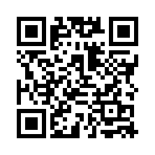 QR Code for 1M3QLMX3g2ZngfKC4BWBM45tyUnb3pWAfn