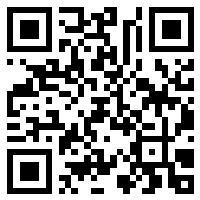 QR Code for 1M3QLMhi7bi4sHp65GPkRMN3KStYXnid4U